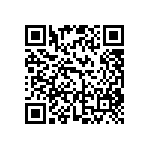 DW-02-10-F-D-540 QRCode