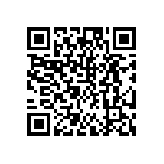 DW-02-10-F-D-550 QRCode