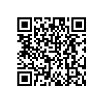 DW-02-10-F-S-228 QRCode