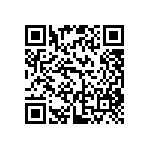 DW-02-10-F-S-520 QRCode