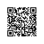 DW-02-10-F-S-535 QRCode