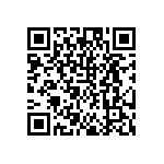 DW-02-10-F-S-550 QRCode