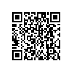 DW-02-10-F-S-555 QRCode