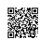 DW-02-10-F-S-575 QRCode