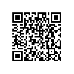 DW-02-10-F-S-580 QRCode