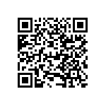 DW-02-10-G-D-200-LL-001 QRCode