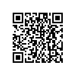 DW-02-10-G-D-250 QRCode