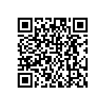 DW-02-10-G-D-450 QRCode