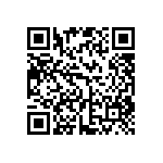 DW-02-10-G-Q-570 QRCode