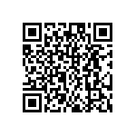 DW-02-10-G-S-435 QRCode