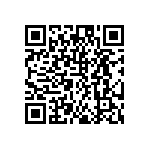 DW-02-10-G-S-510 QRCode