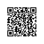 DW-02-10-G-S-511 QRCode