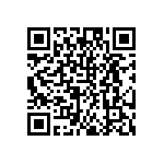 DW-02-10-G-S-720 QRCode