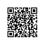 DW-02-10-G-T-400 QRCode