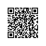 DW-02-10-L-D-433 QRCode