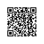 DW-02-10-L-D-580 QRCode