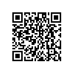 DW-02-10-L-Q-695 QRCode