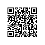 DW-02-10-L-S-330 QRCode