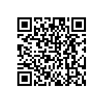 DW-02-10-L-S-580 QRCode