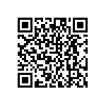 DW-02-10-S-D-500 QRCode