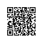 DW-02-10-S-Q-200 QRCode