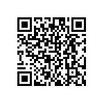 DW-02-10-S-S-520 QRCode