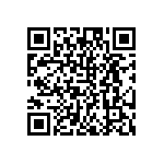 DW-02-10-S-T-200 QRCode