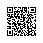 DW-02-10-T-D-400 QRCode