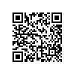 DW-02-10-T-D-500 QRCode