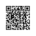 DW-02-10-T-D-600 QRCode