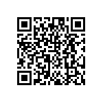 DW-02-10-T-S-370 QRCode