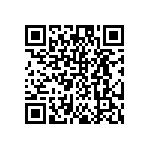 DW-02-10-T-S-394 QRCode