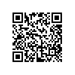 DW-02-10-T-S-560 QRCode