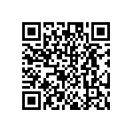 DW-02-10-T-S-565 QRCode