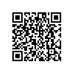 DW-02-10-T-S-571 QRCode