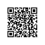 DW-02-10-T-S-590 QRCode