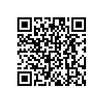 DW-02-10-T-S-622 QRCode