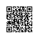 DW-02-11-F-D-472 QRCode