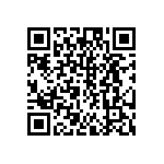 DW-02-11-F-D-511 QRCode