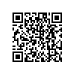 DW-02-11-F-D-590 QRCode