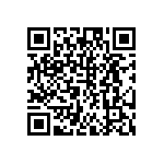 DW-02-11-F-D-610 QRCode