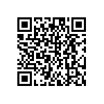 DW-02-11-F-D-650 QRCode