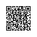 DW-02-11-F-D-655 QRCode