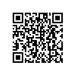 DW-02-11-F-D-670 QRCode