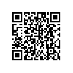 DW-02-11-F-D-750 QRCode