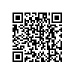 DW-02-11-F-D-820 QRCode