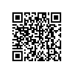 DW-02-11-F-Q-200 QRCode