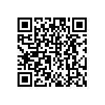 DW-02-11-F-S-530 QRCode