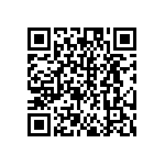 DW-02-11-F-S-565 QRCode