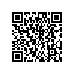 DW-02-11-F-S-655 QRCode